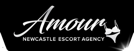 mewcastle escort|Newcastle Escorts & Adult Services